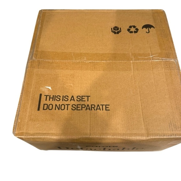 CAROTE 13-Piece Nonstick Cookware Set | Ceramic White - Picture 11 of 12